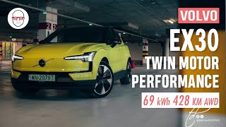 wides.pl zT53xmOpsWQ 