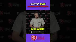 wides.pl zTlKZOpQGm4 