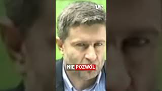 wides.pl zTpsSq2ZMr0 