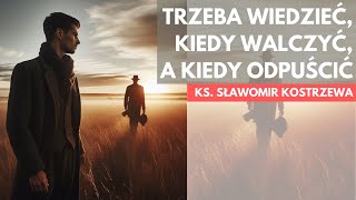 wides.pl zTx3d0NGOpo 
