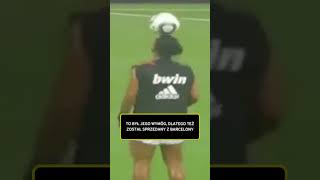 wides.pl zUBKmrd5Lmg 