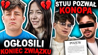 wides.pl zUND91SeGCQ 