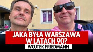 wides.pl zUc8ZLRH74M 