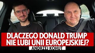 wides.pl zVBKohBBBcI 