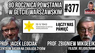 wides.pl zVN12gN7BEU 