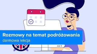 wides.pl zVbmE27qG-A 