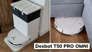 wides.pl zVfB1uOepN8 