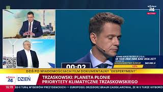 wides.pl zVyHdh393MI 