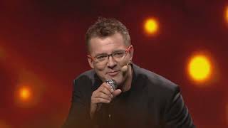 wides.pl zW6L4SQOI74 