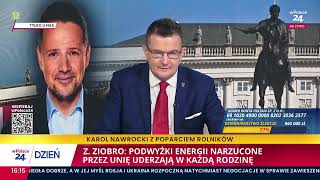 wides.pl zWIY3aHuoLs 