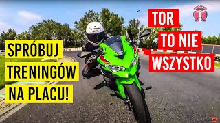 wides.pl zWPS-8HFmww 
