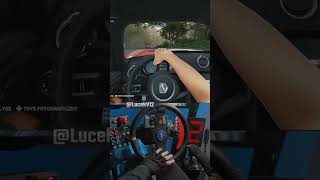 wides.pl zWkBDZ2i44Y 