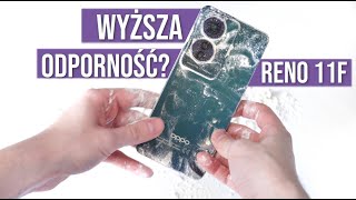 wides.pl zWqBa113RCo 