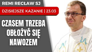 wides.pl zXMtx_ZSPqA 