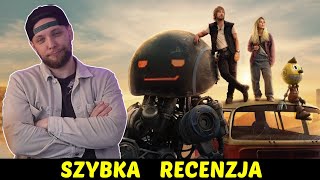 wides.pl zXqm0J0FQIM 