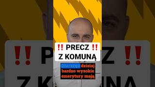 wides.pl zY-pnx4o_IQ 