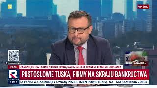 wides.pl zY5_VGipiJU 
