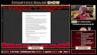 wides.pl zY9Y4bNfBzc 