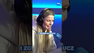 wides.pl zYTVtG6kAog 