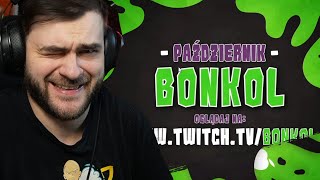 wides.pl zYXY3L_HLSk 