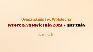 wides.pl zYdZvEuDdYI 
