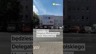 wides.pl zZI9oZtFBzg 