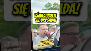 wides.pl zZJCD6EPfkI 