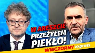 wides.pl zZlRAcCbA2A 