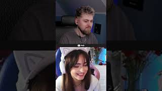 wides.pl zZm8PDAVpLo 
