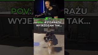 wides.pl z_BBzjfNFm0 