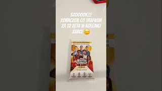 wides.pl z_ajm8Rosi8 
