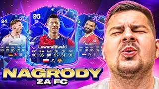 wides.pl z_b56cuOvBw 
