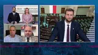 wides.pl z_oVZtP-BCM 