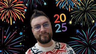 wides.pl z_sBFk3qpHQ 