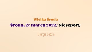 wides.pl za1SJ2SOOW8 