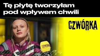 wides.pl zaCO4v05BaU 