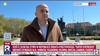 wides.pl zaE4cdE-Ypc 