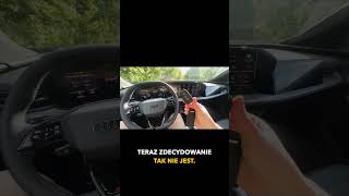 wides.pl zarVr2doGoA 