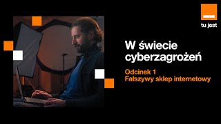 wides.pl zbDxrGwnIWY 