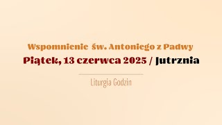 wides.pl zbUYqOFEZxI 