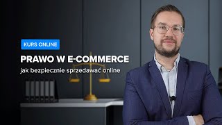 wides.pl zbky0qAAKJ4 