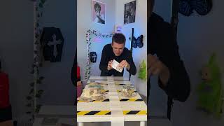 wides.pl zbqC2A9YDT8 