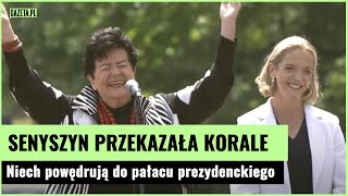 wides.pl zbtbitQ6U30 