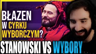 wides.pl zcLBljtW53c 