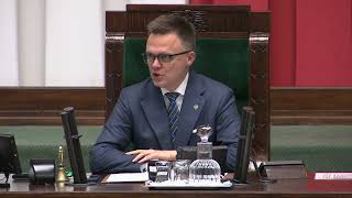 wides.pl zcO7Y6J-Ty0 