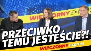 wides.pl zcZ1IJgsodQ 