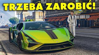 wides.pl zcdzVLLcQFg 