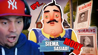 wides.pl zcjdGSw2uyo 