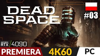 wides.pl zdMaF3Unb9A 