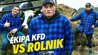 wides.pl zdfMZ_VAcXk 